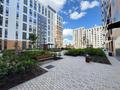 1-комнатная квартира · 40 м², Бухар Жырау 33 за 40 млн ₸ в Астане — фото 27