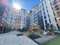 1-комнатная квартира · 40 м², Бухар Жырау 33 за 40 млн ₸ в Астане — фото 30