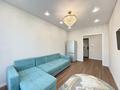 1-комнатная квартира · 40 м², Бухар Жырау 33 за 40 млн ₸ в Астане — фото 6