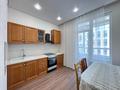 1-комнатная квартира · 40 м², Бухар Жырау 33 за 40 млн ₸ в Астане — фото 7