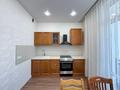 1-комнатная квартира · 40 м², Бухар Жырау 33 за 40 млн ₸ в Астане — фото 8