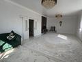 Жеке үй · 5 бөлме · 166.8 м² · 11 жүзд., Абая — П. Жером, бағасы: 50 млн ₸ в Мичуринское — фото 12
