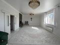 Жеке үй · 5 бөлме · 166.8 м² · 11 жүзд., Абая — П. Жером, бағасы: 50 млн ₸ в Мичуринское — фото 13