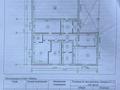 Жеке үй · 5 бөлме · 166.8 м² · 11 жүзд., Абая — П. Жером, бағасы: 50 млн ₸ в Мичуринское — фото 16
