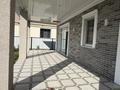 Жеке үй · 5 бөлме · 166.8 м² · 11 жүзд., Абая — П. Жером, бағасы: 50 млн ₸ в Мичуринское — фото 18