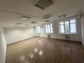 Офисы · 50 м² за 90 000 ₸ в Уральске