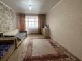 2-бөлмелі пәтер · 44.6 м² · 5/5 қабат, Габдуллина 46, бағасы: 13.6 млн ₸ в Кокшетау — фото 3