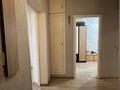 2-бөлмелі пәтер · 44.6 м² · 5/5 қабат, Габдуллина 46, бағасы: 13.6 млн ₸ в Кокшетау — фото 4
