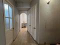 2-бөлмелі пәтер · 44.6 м² · 5/5 қабат, Габдуллина 46, бағасы: 13.6 млн ₸ в Кокшетау — фото 5