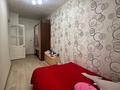 2-бөлмелі пәтер · 44.6 м² · 5/5 қабат, Габдуллина 46, бағасы: 13.6 млн ₸ в Кокшетау — фото 6