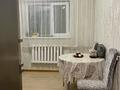 3-бөлмелі пәтер, 74.8 м², 1/5 қабат, Чайжунусова 101, бағасы: 42 млн 〒 в Семее — фото 11