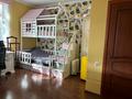 Отдельный дом · 7 комнат · 160 м² · 5 сот., Капал 326 за 50 млн 〒 в Таразе