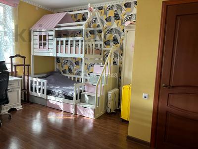 Отдельный дом · 7 комнат · 160 м² · 5 сот., Капал 326 за 45 млн 〒 в Таразе