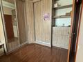 Отдельный дом · 7 комнат · 160 м² · 5 сот., Капал 326 за 50 млн 〒 в Таразе — фото 5
