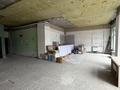 Свободное назначение · 100 м² за 89 млн ₸ в Астане, Есильский р-н — фото 4