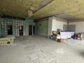 Свободное назначение · 100 м² за 89 млн ₸ в Астане, Есильский р-н — фото 3