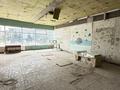 Свободное назначение · 100 м² за 89 млн ₸ в Астане, Есильский р-н — фото 2