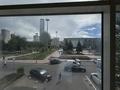 Свободное назначение · 100 м² за 89 млн ₸ в Астане, Есильский р-н — фото 6