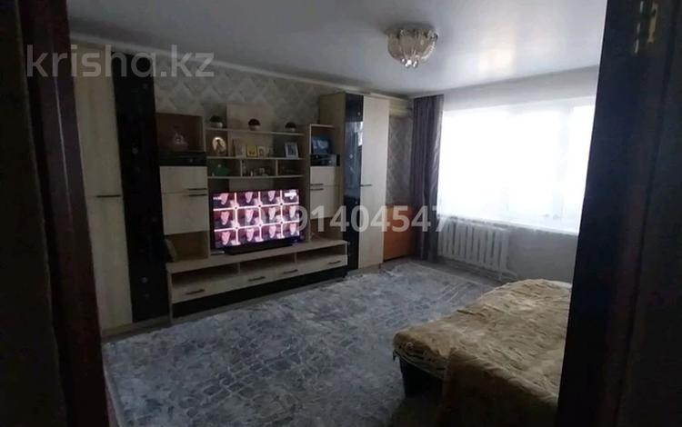 2х комнатная квартира уральск. уральска 105. планировка студии 3d. кунаева 51 уральск. квартира уральск.