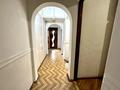 3-комнатная квартира · 72 м² · 2/9 этаж, мкр Орбита-3 — Торайгырова-Мустафина за 52.5 млн ₸ в Алматы, Бостандыкский р-н — фото 5
