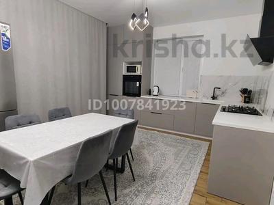 Отдельный дом · 4 комнаты · 100 м² · 1300 сот., Ихсанова 156 за 58 млн 〒 в Аксае