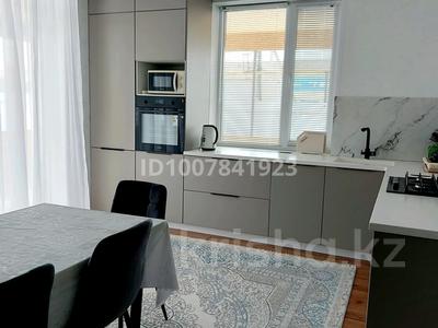 Жеке үй · 4 бөлме · 100 м² · 1300 сот., Ихсанова 156, бағасы: 80 млн ₸ в Аксае