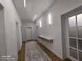 Отдельный дом · 4 комнаты · 100 м² · 1300 сот., Ихсанова 156 за 58 млн 〒 в Аксае — фото 7