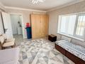 2-комнатная квартира · 62 м² · 4/5 этаж, мкр Восточный 33 за 24 млн ₸ в Талдыкоргане, мкр военный городок Жулдыз — фото 2