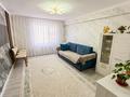 2-комнатная квартира · 62 м² · 4/5 этаж, мкр Восточный 33 за 24 млн ₸ в Талдыкоргане, мкр военный городок Жулдыз — фото 5