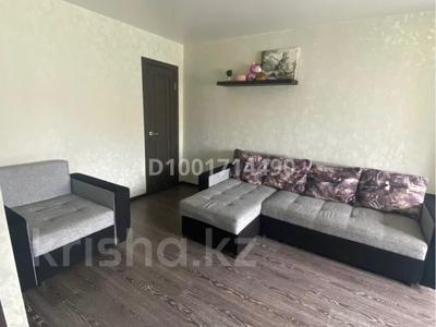 1-бөлмелі пәтер · 30 м² · 5/5 қабат, Достоевского 17 — Заречный рынок, бағасы: 300 000 〒 в Усть-Каменогорске, Ульбинский