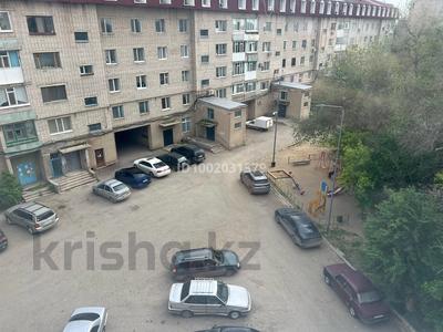 3-комнатная квартира · 63 м² · 5/6 этаж, Старый город 7 — Алтынсарина Кереева за 22 млн 〒 в Актобе