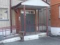 3-бөлмелі пәтер · 67 м² · 4/5 қабат, Уральская 32, бағасы: 27.5 млн ₸ в Петропавловске