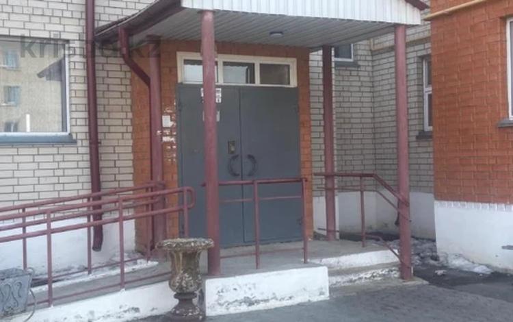 3-бөлмелі пәтер · 67 м² · 4/5 қабат, Уральская 32, бағасы: 27.5 млн ₸ в Петропавловске — фото 2