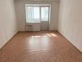 3-бөлмелі пәтер · 67 м² · 4/5 қабат, Уральская 32, бағасы: 27.5 млн ₸ в Петропавловске — фото 4