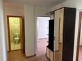 3-бөлмелі пәтер · 67 м² · 4/5 қабат, Уральская 32, бағасы: 27.5 млн ₸ в Петропавловске — фото 6