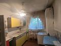 2-комнатная квартира · 56 м² · 1/2 этаж, Пос.Строительный за 40 000 ₸ в Семее — фото 10
