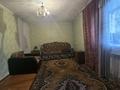 2-комнатная квартира · 56 м² · 1/2 этаж, Пос.Строительный за 40 000 ₸ в Семее — фото 12
