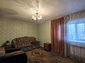 2-комнатная квартира · 56 м² · 1/2 этаж, Пос.Строительный за 40 000 ₸ в Семее — фото 2
