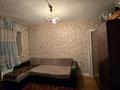 2-комнатная квартира · 56 м² · 1/2 этаж, Пос.Строительный за 40 000 ₸ в Семее — фото 4