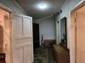 2-комнатная квартира · 56 м² · 1/2 этаж, Пос.Строительный за 40 000 ₸ в Семее — фото 5