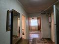 2-комнатная квартира · 56 м² · 1/2 этаж, Пос.Строительный за 40 000 ₸ в Семее — фото 6