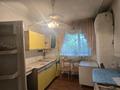 2-комнатная квартира · 56 м² · 1/2 этаж, Пос.Строительный за 40 000 ₸ в Семее — фото 9