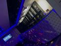 Қоғамдық тамақтану орны, ойын-сауық · 667 м², бағасы: 270 млн 〒 в Уральске — фото 4