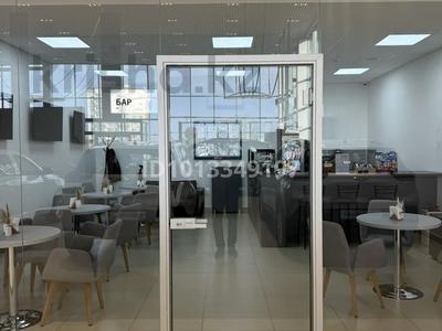 Свободное назначение, общепит · 60 м² за 250 000 ₸ в Костанае
