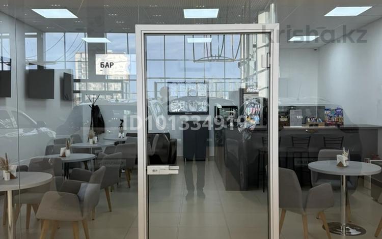Свободное назначение, общепит · 60 м² за 250 000 ₸ в Костанае — фото 2