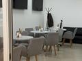 Свободное назначение, общепит · 60 м² за 250 000 ₸ в Костанае — фото 2