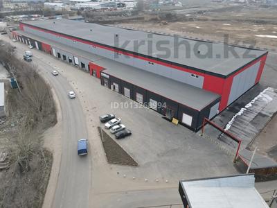 Склады · 1000 м² за 3.5 млн ₸ в Алматы, Алатауский р-н