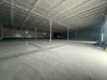 Склады · 1000 м² за 3.5 млн ₸ в Алматы, Алатауский р-н — фото 12