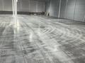 Склады · 1000 м² за 3.5 млн ₸ в Алматы, Алатауский р-н — фото 14