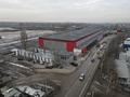 Склады · 1000 м² за 3.5 млн ₸ в Алматы, Алатауский р-н — фото 15